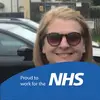 Donna O'Donnell - @donnaodonnell3 - TikTok