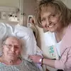 Donna O'Donnell - @donna.odonnell43 - TikTok