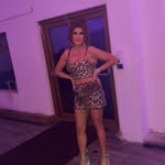 Donna O'Donnell - @donna_odonnell12 - Instagram