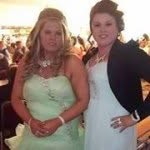 Donna O'Donnell - @donnaod12 - Instagram