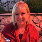 Donna O'Donnell - @donna.odonnell.585 - Instagram