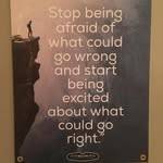Donna O'Donnell - @donna.odonnell.39 - Instagram