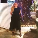Donna O'Donnell - @donna.odonnell.731 - Instagram
