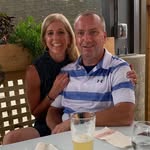 Donna O'Donnell - @donna.odonnell.5 - Instagram