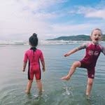 Donna O'Donnell - @odonnell1705 - Instagram