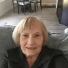Donna ODonnell 🥔 - @donnaodonnell60 - TikTok
