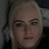 Donna Odonnell - @donnaodonnello - TikTok