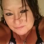 Dona Comittino Powers - @deenie17_ - Instagram
