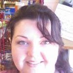 Dona powers - @missmagnolia88 - Instagram