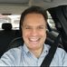 Donald Powers - Facebook