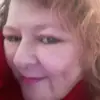 Donna Powers35 - @donnapowers35 - TikTok