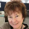 Donna Powers605 - @donnapowers605 - TikTok