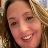 Donna Powers - @donnapowers67 - TikTok