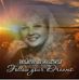 Donna Powers - Facebook