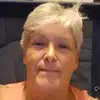 Donna Powers - @donna.powers52 - TikTok