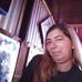 Donna Powers - Facebook
