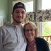 Donna Powers - Facebook