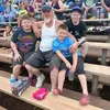 Donna Powers - @donna.powers15 - TikTok