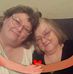 Donna Powers - Facebook