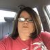 Donna Powers - Facebook