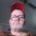 Donna Powers - Facebook