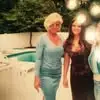 Donna Powers - @donna.powers3 - TikTok