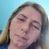 Donna powers - @donnapowers12 - TikTok