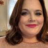 Donna Ramey - @donnaramey3 - TikTok