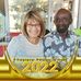 Dona Reid - Facebook