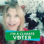 Dona Reid - @donareid77 - Instagram