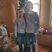Dona Reid - Facebook