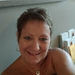 Dona Reid - @donaraereid - Instagram
