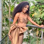 @dona_reids - Instagram