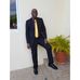 Donavan Reid - Facebook
