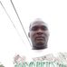 Donavon Reid - Facebook
