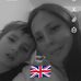 Donna Ellen Reid - Facebook