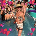 Donna Reid - @nevergrowingold82 - Instagram