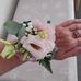 Donna Reid - Facebook