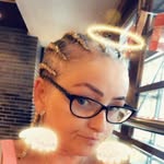 Donna Reid - @donna.reid.98478 - Instagram