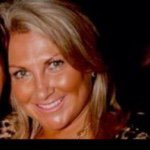 Donna Reid - @donna_reid_1624 - Instagram