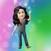 Donna Reid - Facebook