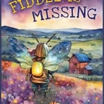 Donna Reid - @donna_reid_author - Instagram