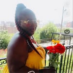 Donna Reid - @blessed264 - Instagram