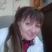 Donna Reid - Facebook