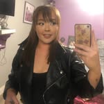 Donna Reid - @donnacantreid96 - Instagram