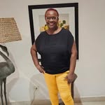 Donna Reid - @reid__donna - Instagram