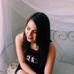 Donna Reid - Facebook