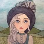 Donna Reid - @mydona - Instagram