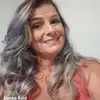 Donna Reid - @donna.reid85 - TikTok