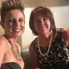 Donna Reid - @donnareid871 - TikTok